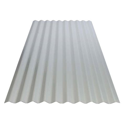 4x8 sheet metal 26 gauge|4'x8' corrugated sheet metal.